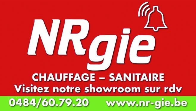 NRGIE