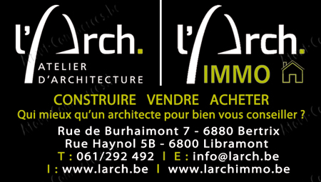 L'Arch