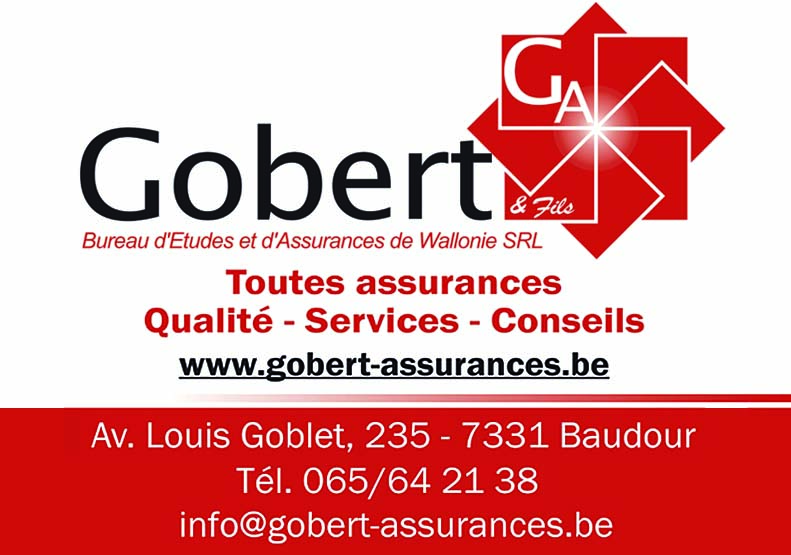Gobert Anthony