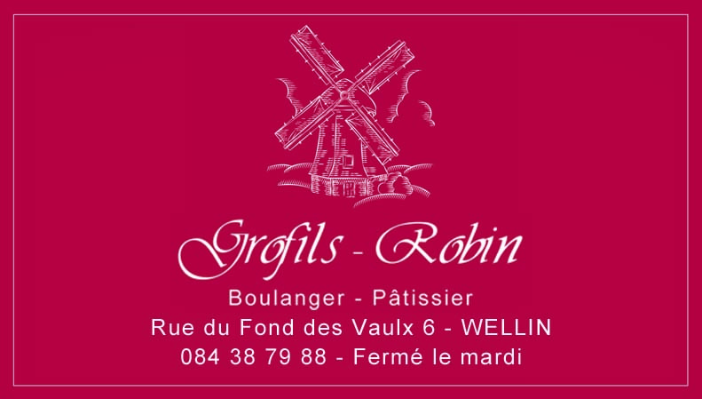 Grofils
