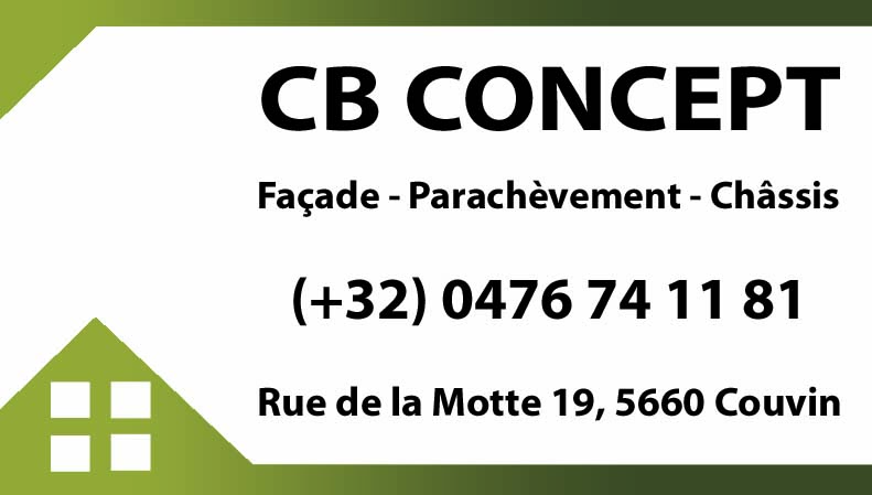 CB Concept