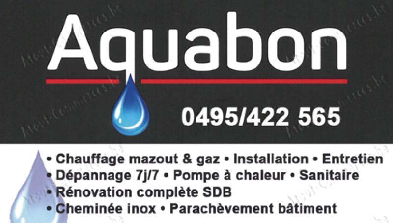 aquabon Srl