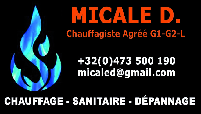 Micale Dorian