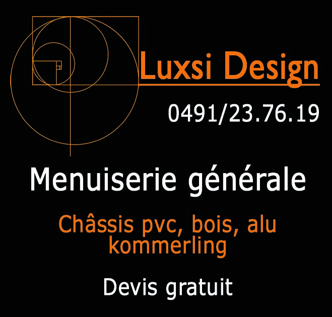 LuxSi Design 