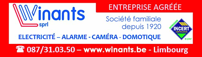 Winants Srl