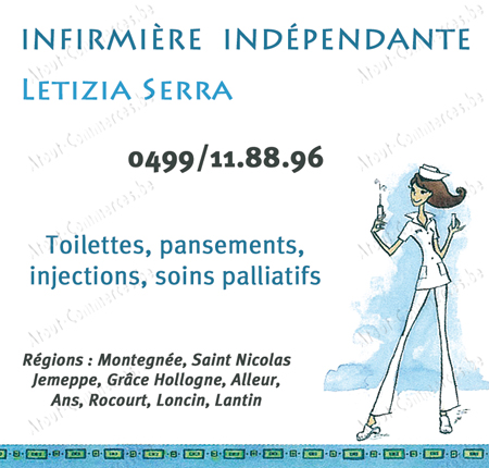 Infi-Leti Srl