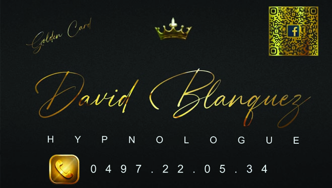 Blanquez David