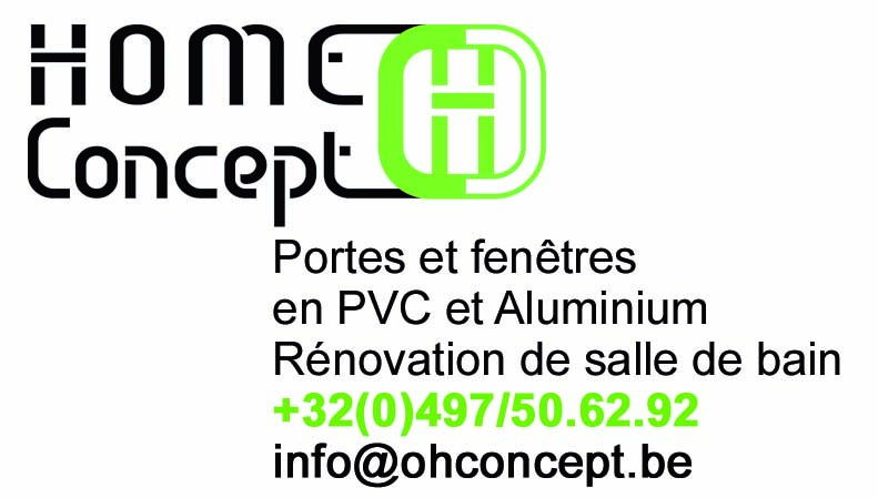 Home Concept