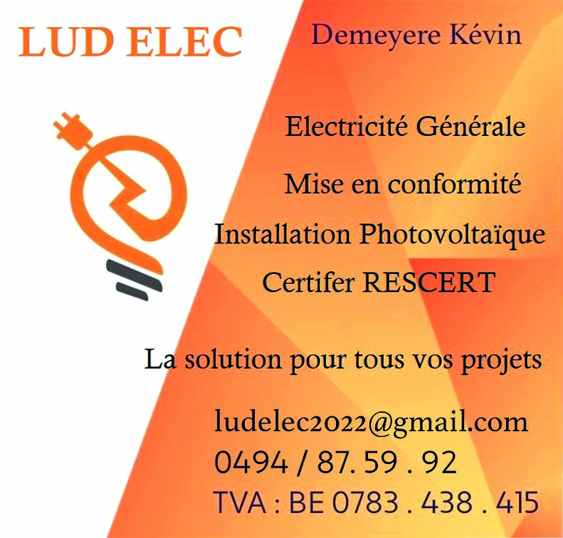 Lud Elec