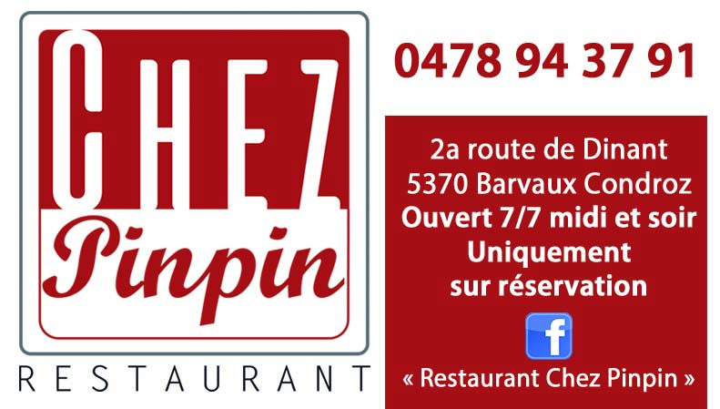 Chez Pinpin
