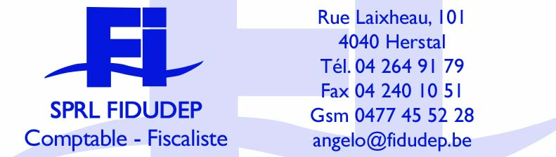 Fidudep Srl