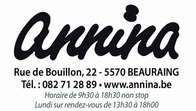 Annina
