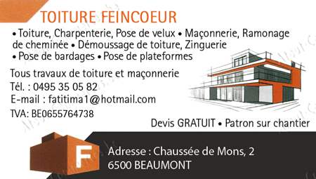Feincoeur