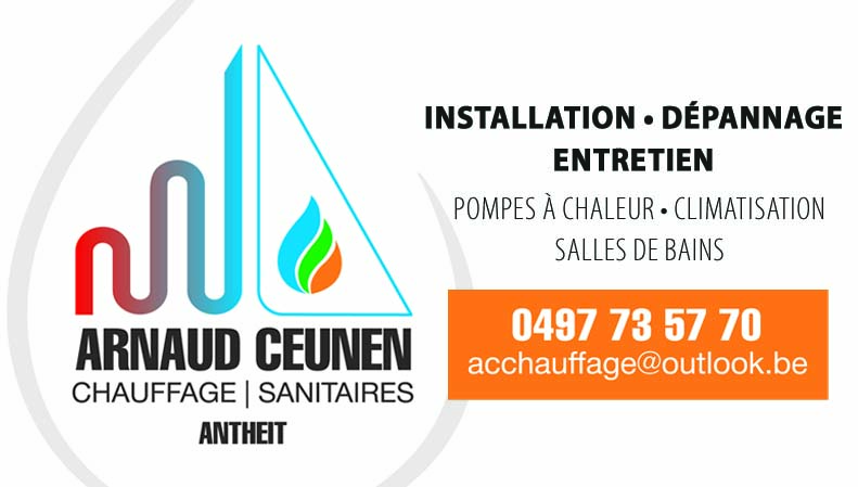 Ceunen A