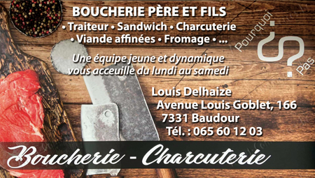 Louis Delhaize