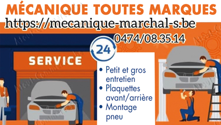 Marchal Stuart