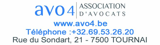 Avo 4 +