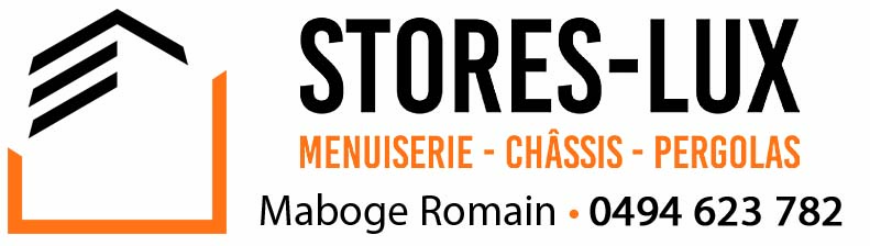 Maboge Romain -Stores-Lux