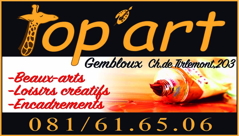 Top'art
