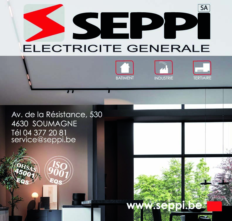 KS Seppi Sa