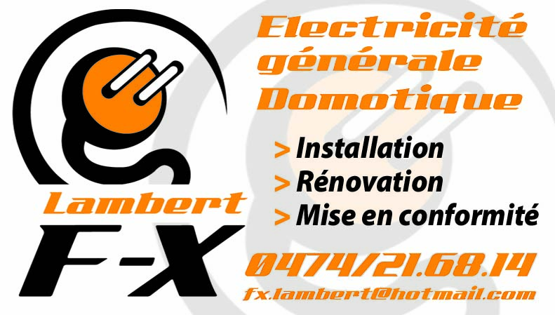 Lec Elec SRL 