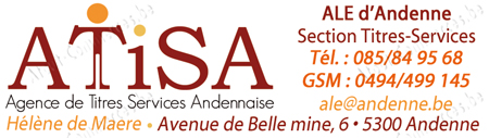 ATiSA