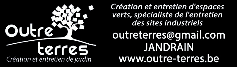 Outre terres