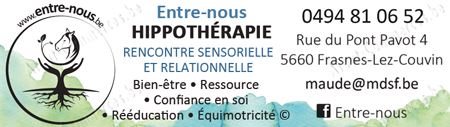 Entre-Nous