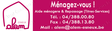 ALEM