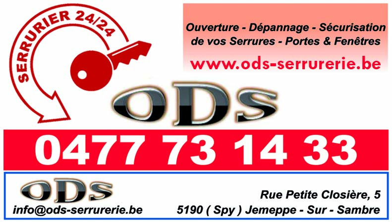 ODS 