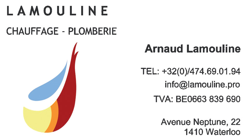 Lamouline A