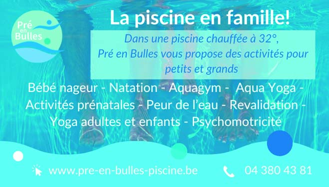 Pré-en-Bulles