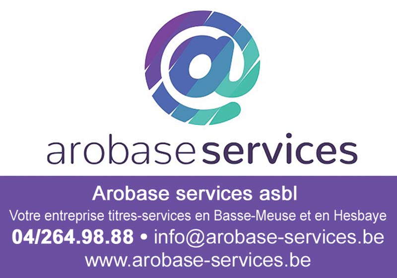 Arobase Services