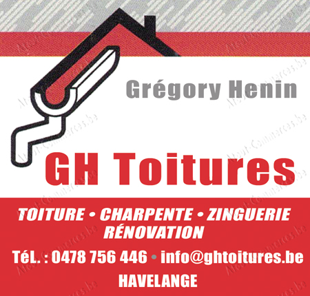 GH