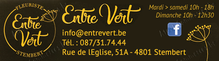 Entre Vert