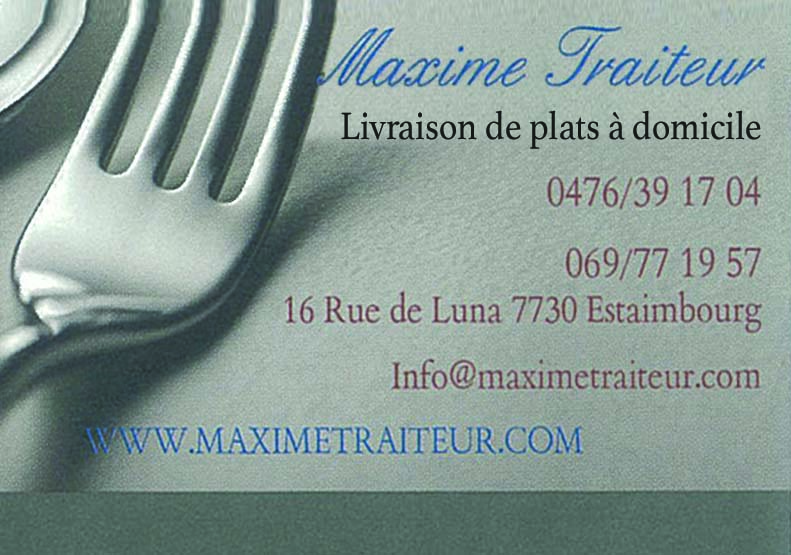 Lepelve M