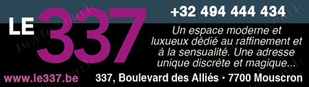 Le 337