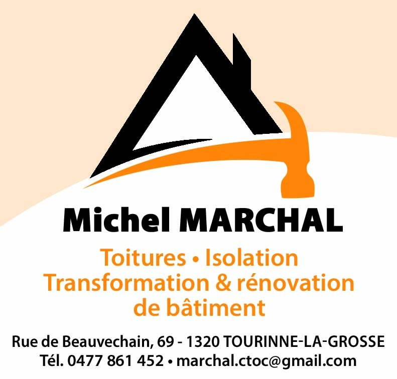 CtoC Home Concept Srl