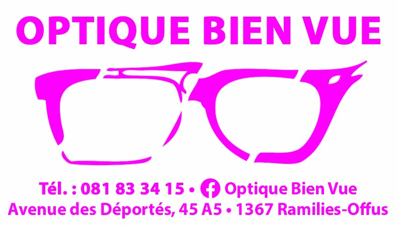 Bien Vue