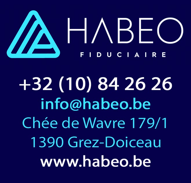 Fiduciaire Habeo Srl
