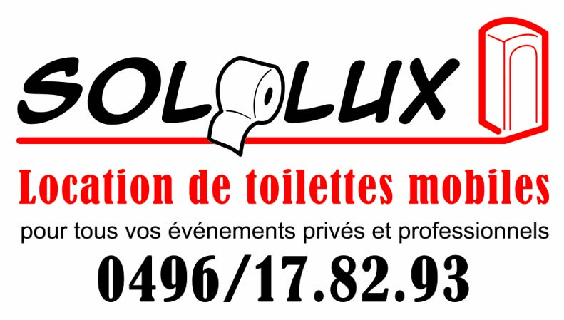 Sololux Srl