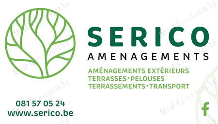 Sérico