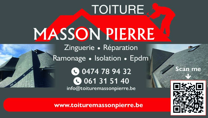 Masson Pierre