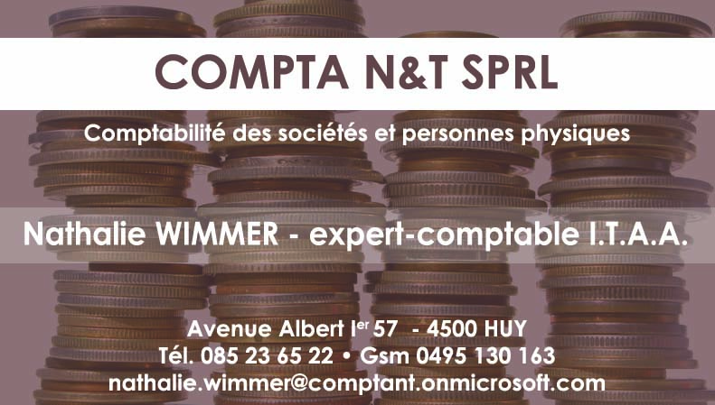 Compta N & T
