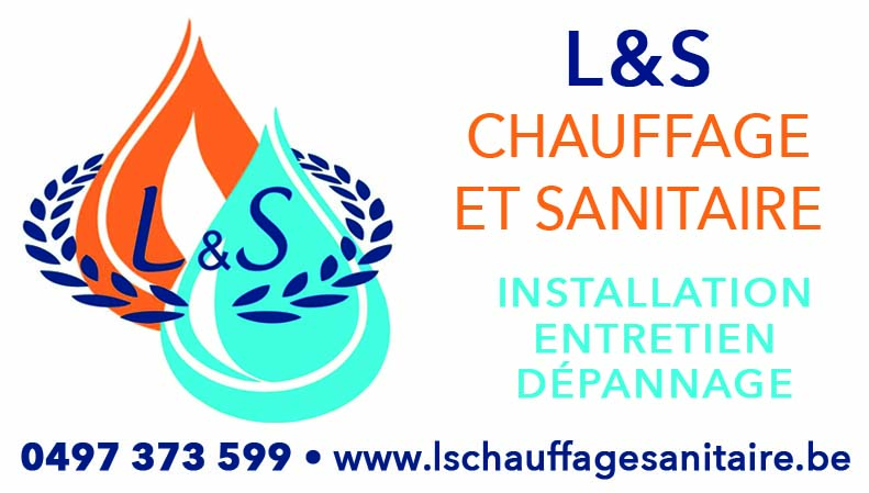 L&S Chauffage & Sanitaire