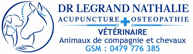 Legrand Nathalie