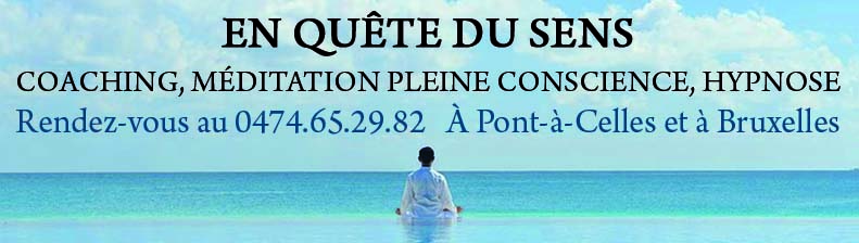 EnQuêteduSens