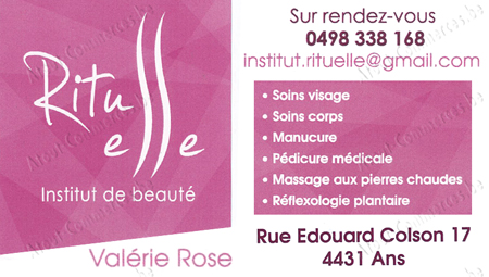 Institut Rituelle