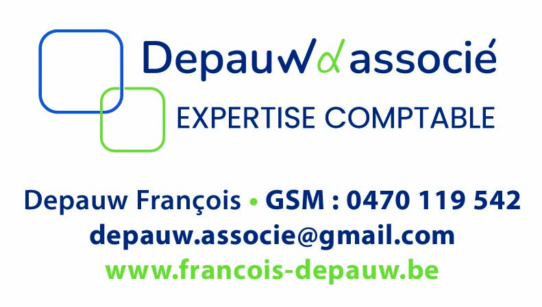 Depauw & Associé 