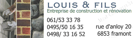 Louis Sébastien